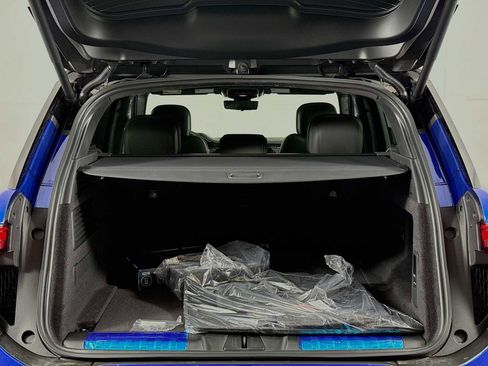 New 2025 Land Rover Range Rover Sport Autobiography image 26