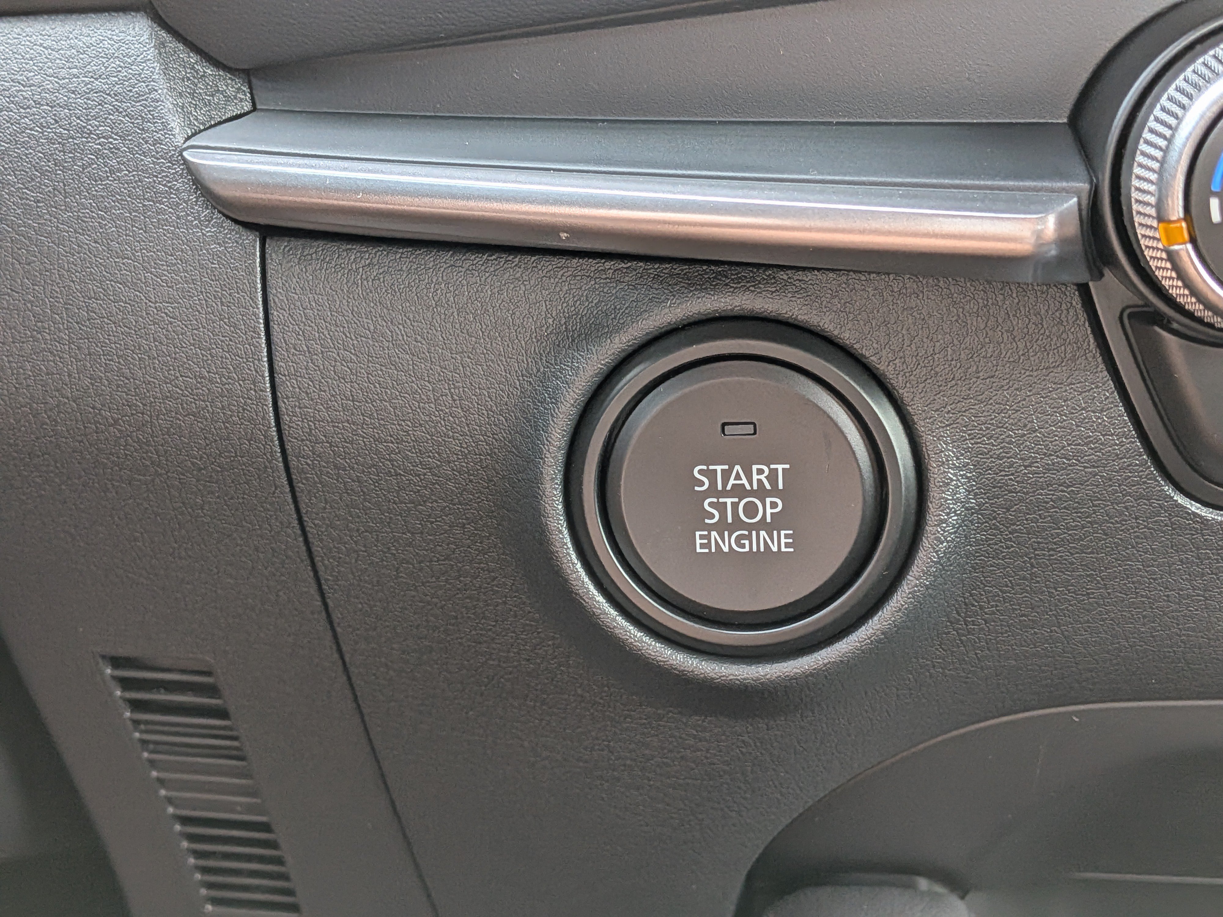 New 2026 MAZDA MAZDA3 s FWD image 30