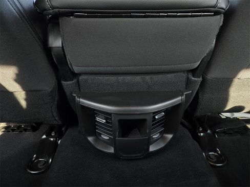 New 2025 RAM 2500 Tradesman image 15