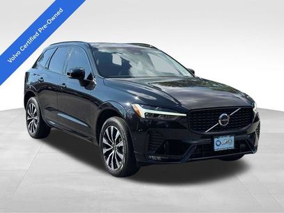 Certified 2024 Volvo XC60 B5 Plus w/ Protection Package Premier