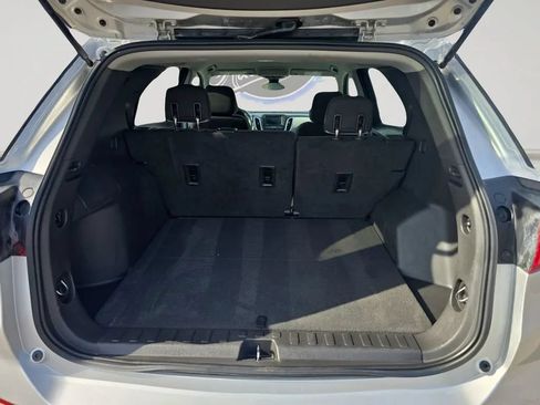Used 2020 Chevrolet Equinox LS AWD/4WD image 29