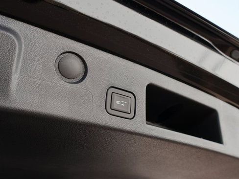 New 2026 GMC Terrain Elevation image 19