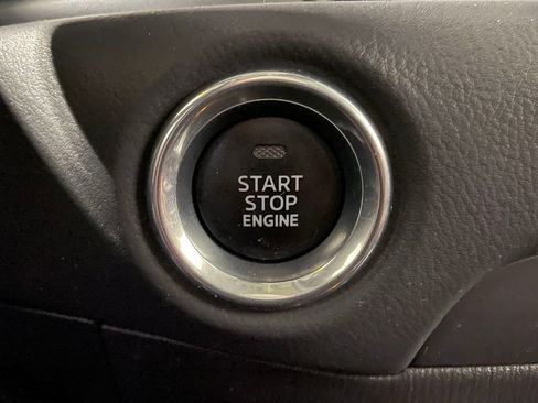 Used 2020 MAZDA CX-5 Touring image 28