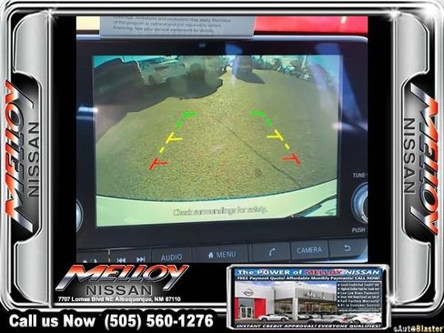 Used 2024 Nissan Sentra SV image 23