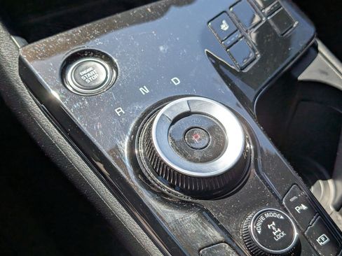 Certified 2023 Kia Sportage X-Line AWD/4WD image 24