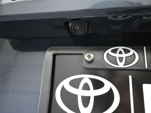 Used 2026 Toyota Grand Highlander XLE image 44