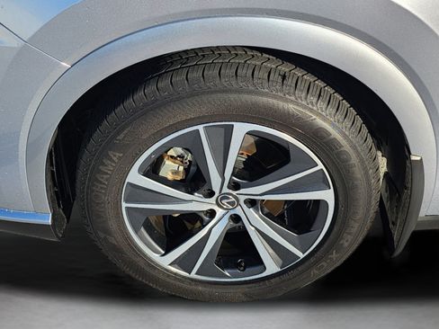 Certified 2023 Lexus RX 350 Premium w/ Cold Area Package FWD image 30