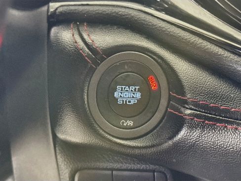 Used 2023 Dodge Durango GT AWD/4WD image 21