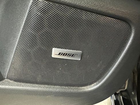 Used 2023 Nissan Sentra SR w/ SR Premium Package FWD image 7