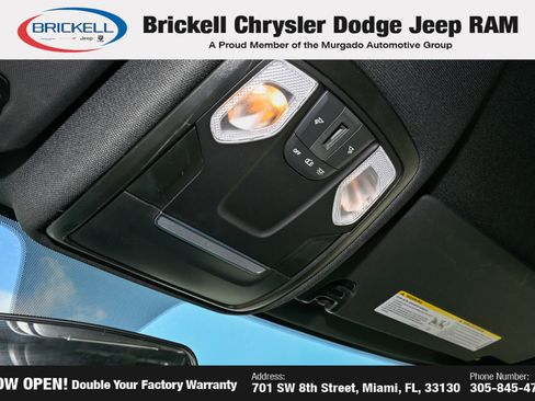 Used 2022 RAM 2500 Tradesman image 30