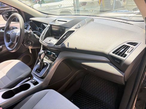 Used 2013 Ford Escape SE AWD/4WD image 7