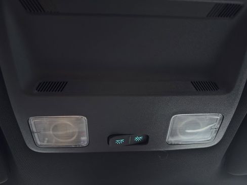 New 2026 Ford Mustang Premium image 34