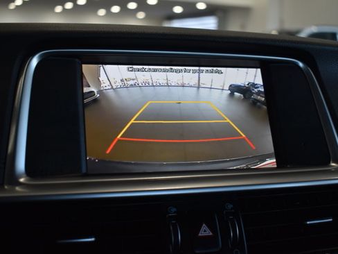 Used 2020 Kia Optima SE image 20