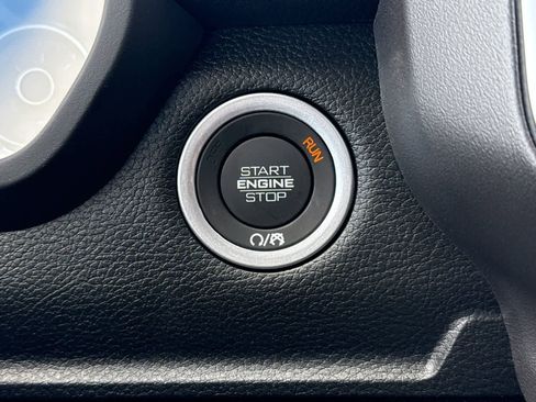 New 2026 RAM 1500 Express image 23