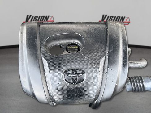 Used 2018 Toyota Yaris iA image 13