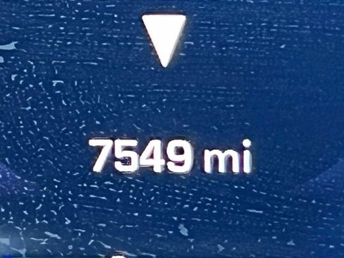 Used 2026 Chevrolet Silverado 1500 LT AWD/4WD image 26