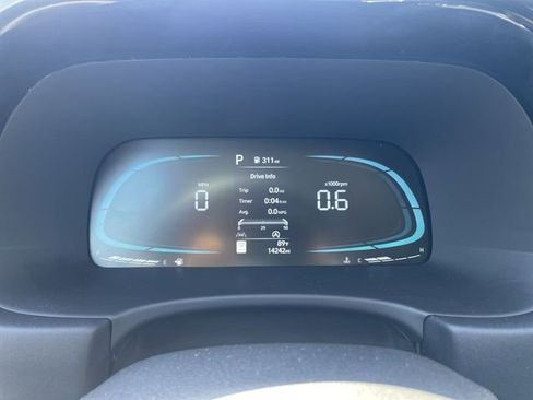 Used 2024 Hyundai Palisade XRT image 11