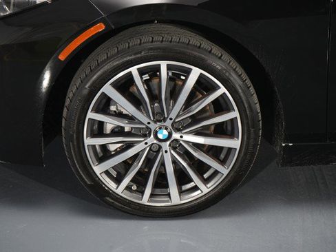 Used 2024 BMW 228i xDrive Gran Coupe w/ Convenience Package image 24