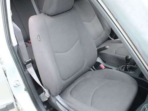 Used 2013 Kia Soul image 12