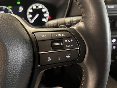 Used 2024 Honda CR-V Sport image 26