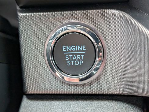 New 2026 Ford F250 Platinum image 30