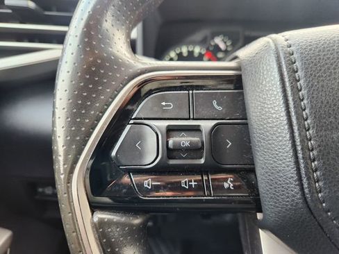 Used 2022 Toyota Tundra SR5 RWD image 28