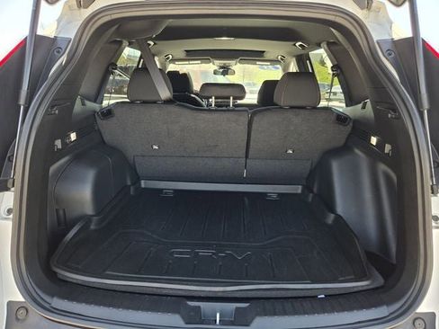 Used 2023 Honda CR-V Sport image 36