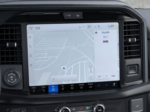 New 2026 Ford F150 Tremor AWD/4WD image 44