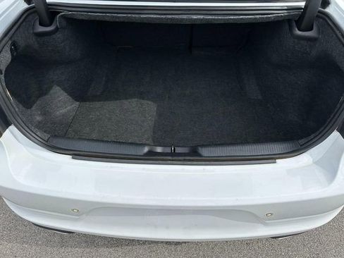 Used 2022 Dodge Charger SXT image 5