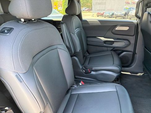 New 2027 Kia Telluride S FWD image 22