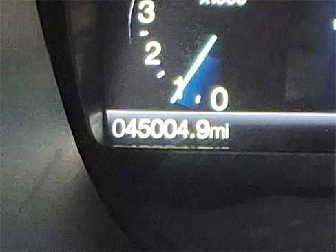 Used 2021 Ford Ranger Lariat w/ Equipment Group 501A High image 20