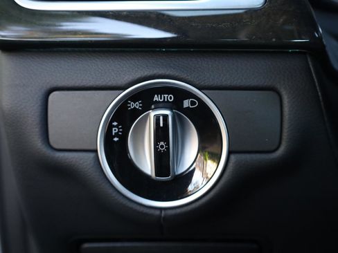 Used 2015 Mercedes-Benz CLS 400 image 33