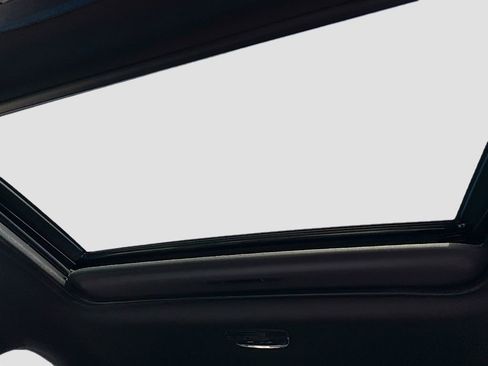 New 2026 Subaru Crosstrek 2.5i Wilderness image 20