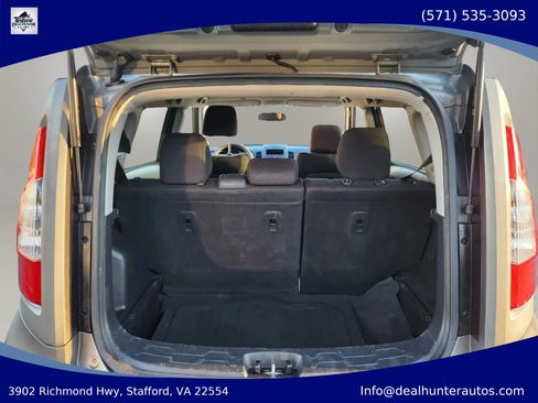 Used 2013 Kia Soul FWD image 12