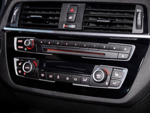 Used 2020 BMW M2 CS image 39