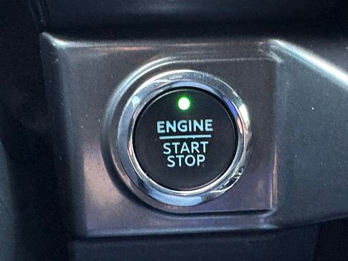 Used 2023 Ford F150 XLT w/ Equipment Group 302A High image 26