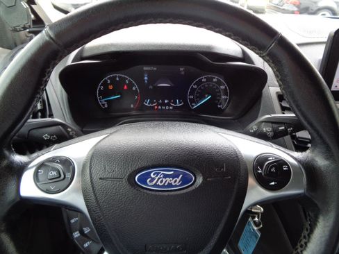 Used 2019 Ford Transit Connect XL image 27