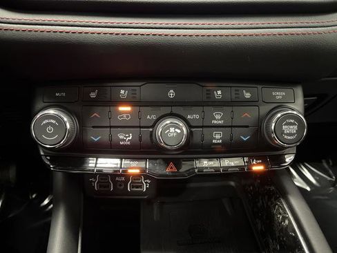 Used 2024 Dodge Durango R/T image 20