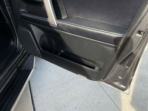 Used 2019 Toyota 4Runner SR5 image 18