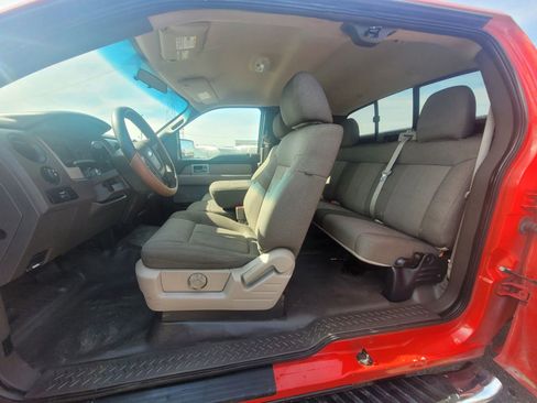Used 2010 Ford F150 XL image 14