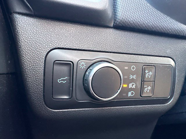 Used 2021 Ford Bronco Sport AWD/4WD image 23