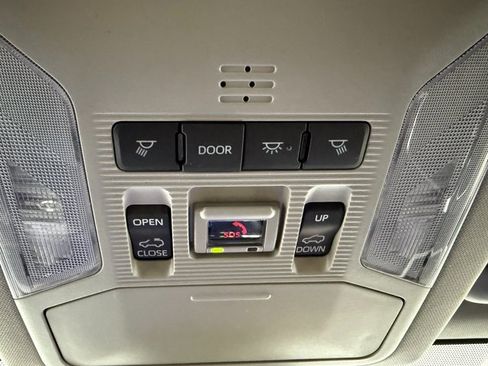 New 2025 Toyota RAV4 XLE w/ Convenience Package image 22