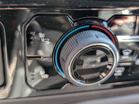 New 2026 Chevrolet Silverado 3500 LT image 21