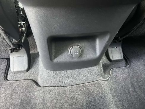 Certified 2024 Kia Telluride LX FWD image 14