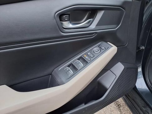 Used 2023 Honda Accord EX image 14