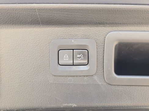 Used 2024 MAZDA CX-50 AWD 2.5 S w/ Weather Package image 16