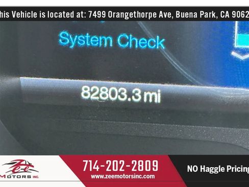 Used 2015 Ford C-MAX SE w/ Interior Protection Package image 25