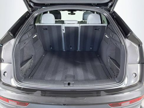 Used 2023 Audi Q5 2.0T Premium AWD/4WD image 26