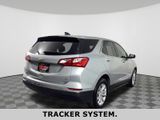 Used 2018 Chevrolet Equinox LT image 4