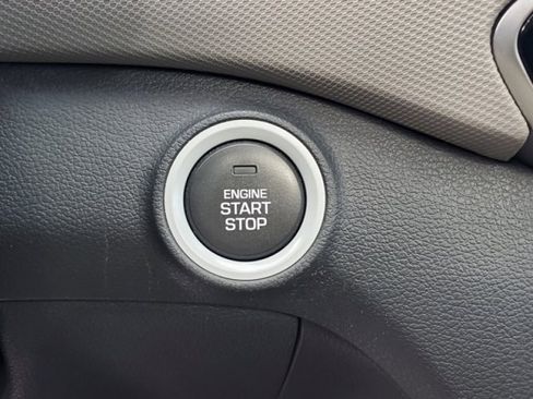 Used 2019 Hyundai Ioniq Limited w/ Ultimate Package 02 image 21